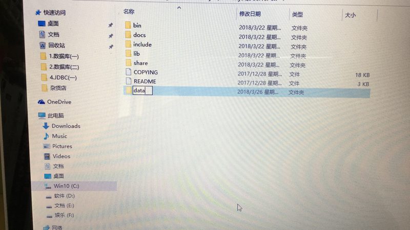 海尔洗衣机维修价格影响因素揭秘