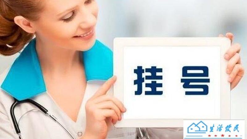 上门修洗衣机需要什么工具和材料