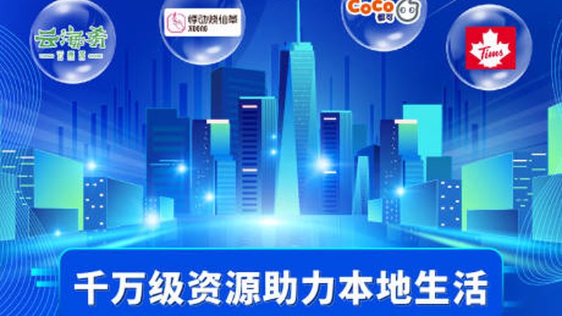 家电维修钳子套装：如何挑选合适的工具？**