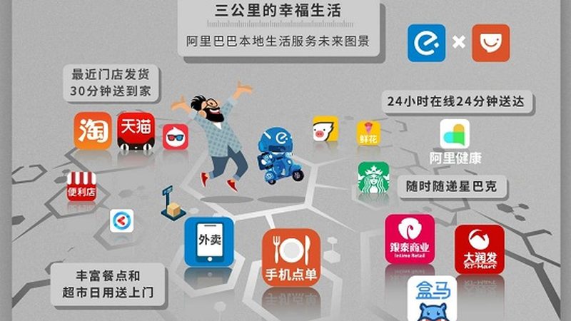 热水器主板常见故障排查指南