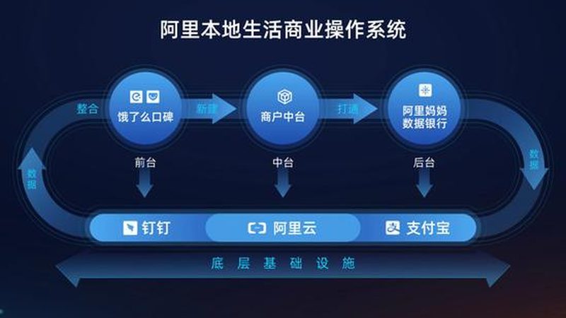 锁芯级别：守护家庭安全的隐形守护者
