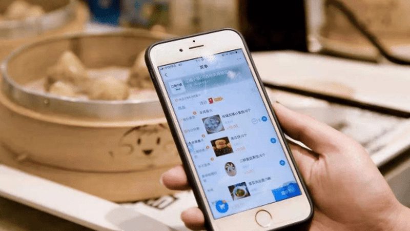 搬家公司排名如何？揭秘十大报价单背后的考量因素