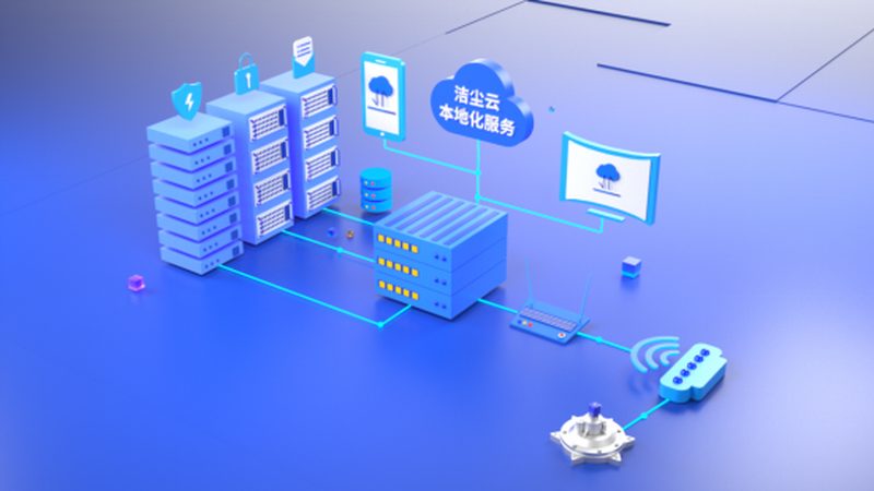 热水器主板维修需要多久
