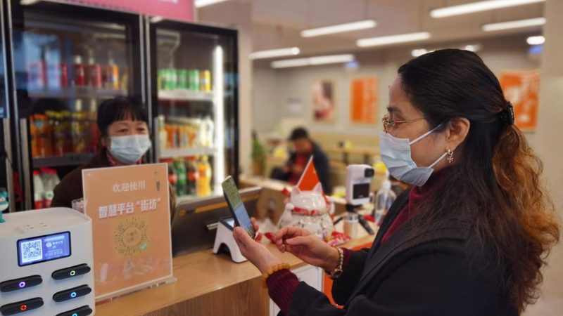 月嫂工作内容时间安排表：揭秘专业月嫂的日常