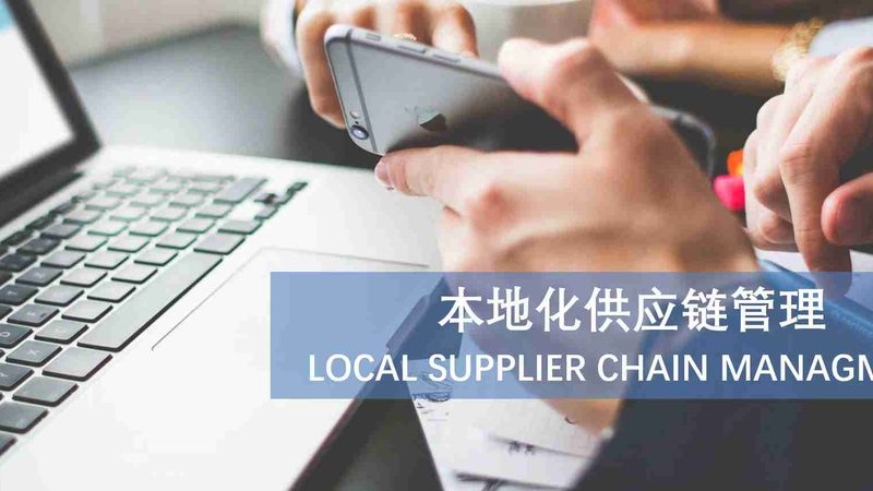 空调清洗，如何避免陷入陷阱？**