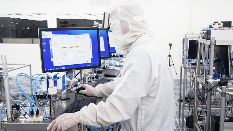 成都家政保姆批发价格一览：揭秘价格背后的秘密