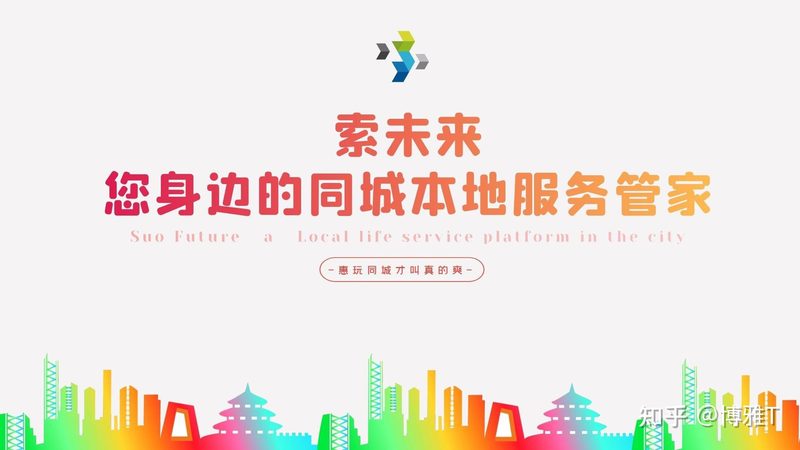 家电维修必备：内六角扳手型号全解析**