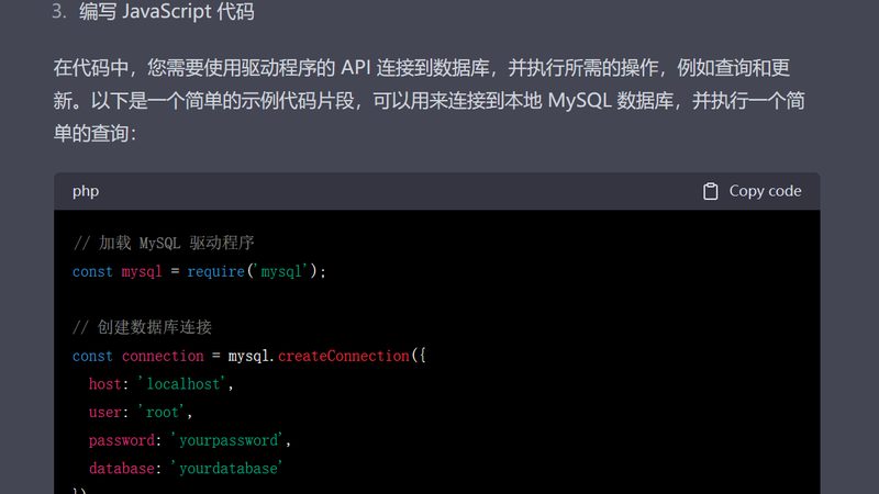 育儿嫂与月嫂：收费标准背后的行业秘密