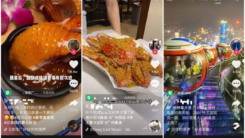 月子中心是一种专业的产后康复机构，提供全方位的产后护理服务。包括：