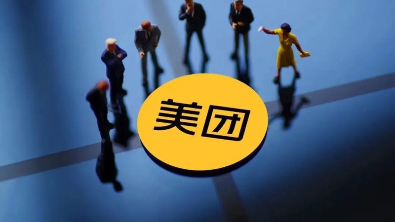 上海马桶疏通上门服务步骤全解析**