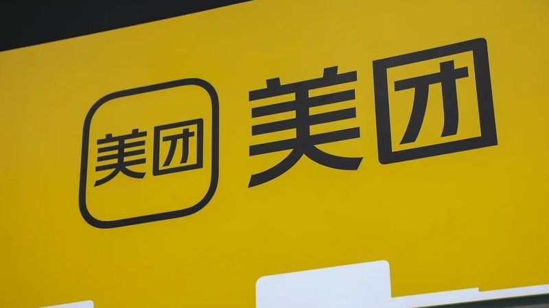 深圳住家保姆带小孩费用：揭秘费用构成与合理预算