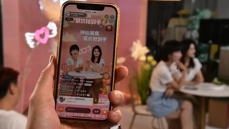 热水器维修工具使用方法与流程解析**