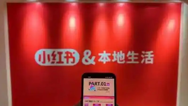 空调故障代码揭秘：了解背后含义，轻松应对问题
