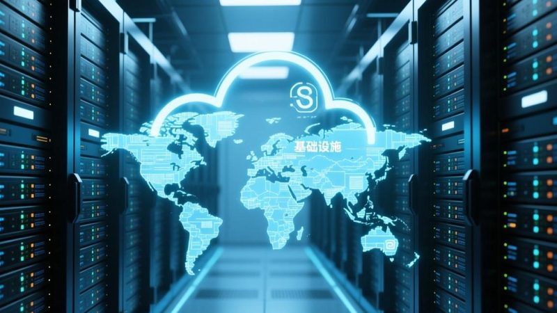 家用冰箱冰堵怎么办？快速解决指南**
