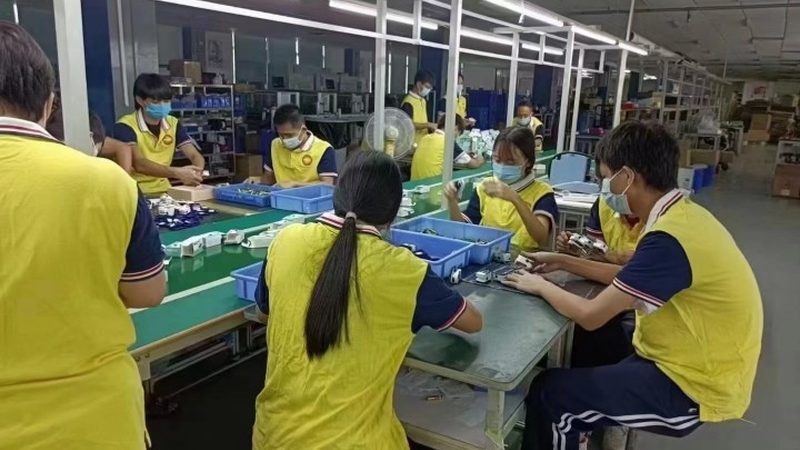 管道疏通弹簧，揭秘其型号规格背后的秘密